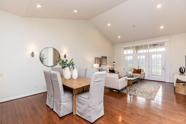 5873 Falling Brook Drive, Mason, OH 45040