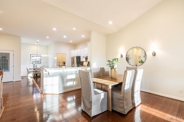 5873 Falling Brook Drive, Mason, OH 45040