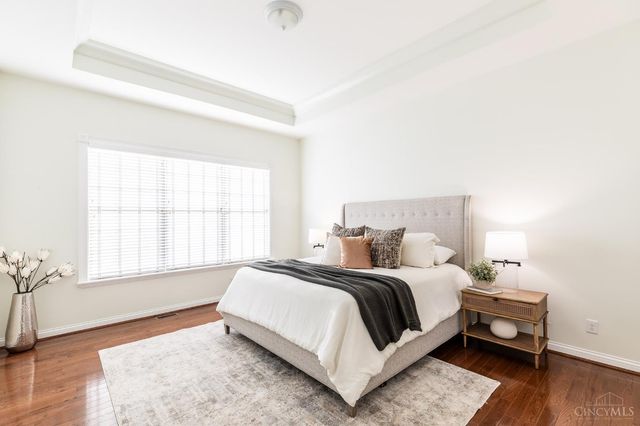 5873 Falling Brook Drive, Mason, OH 45040