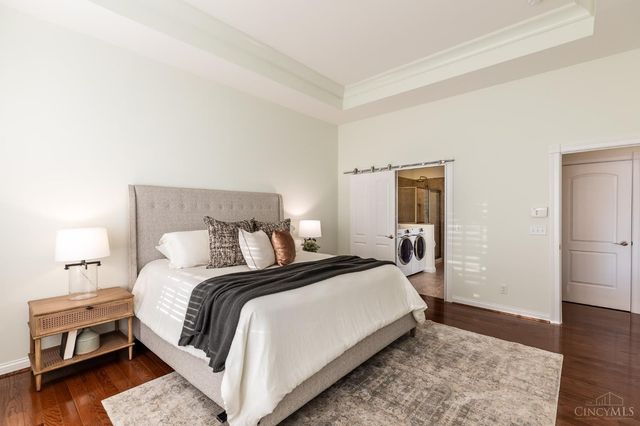 5873 Falling Brook Drive, Mason, OH 45040