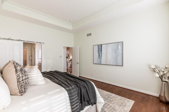 5873 Falling Brook Drive, Mason, OH 45040