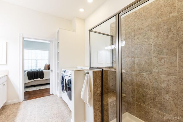 5873 Falling Brook Drive, Mason, OH 45040