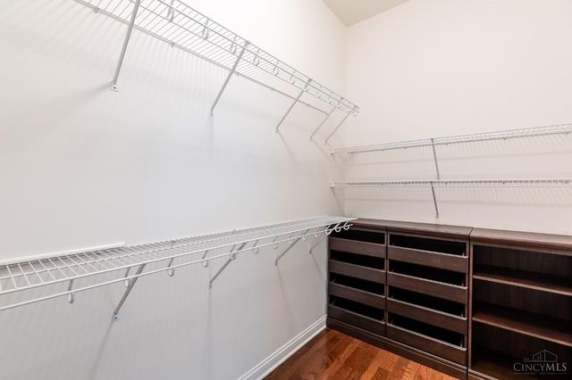 5873 Falling Brook Drive, Mason, OH 45040