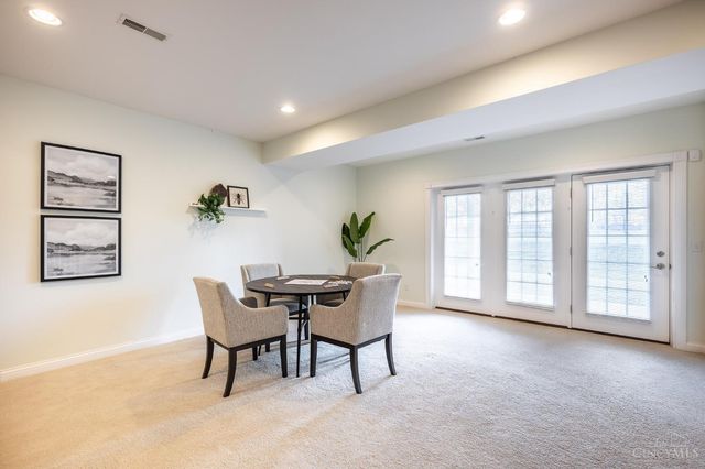 5873 Falling Brook Drive, Mason, OH 45040