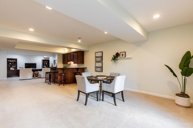 5873 Falling Brook Drive, Mason, OH 45040