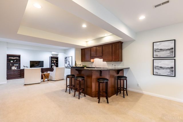 5873 Falling Brook Drive, Mason, OH 45040