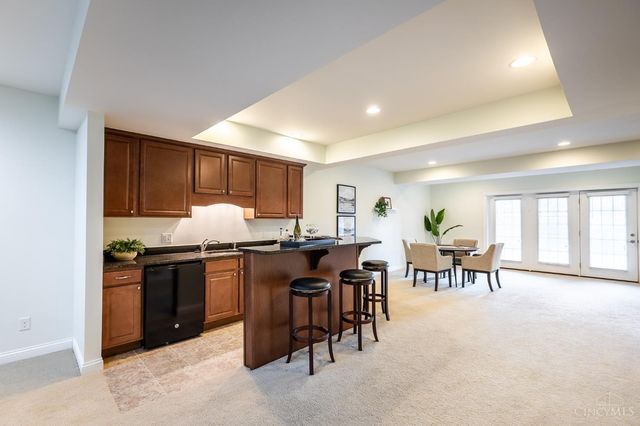 5873 Falling Brook Drive, Mason, OH 45040