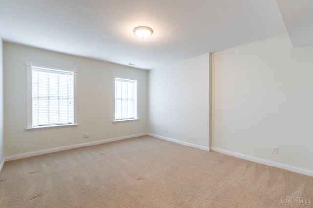 5873 Falling Brook Drive, Mason, OH 45040