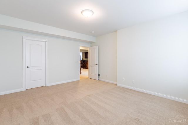 5873 Falling Brook Drive, Mason, OH 45040