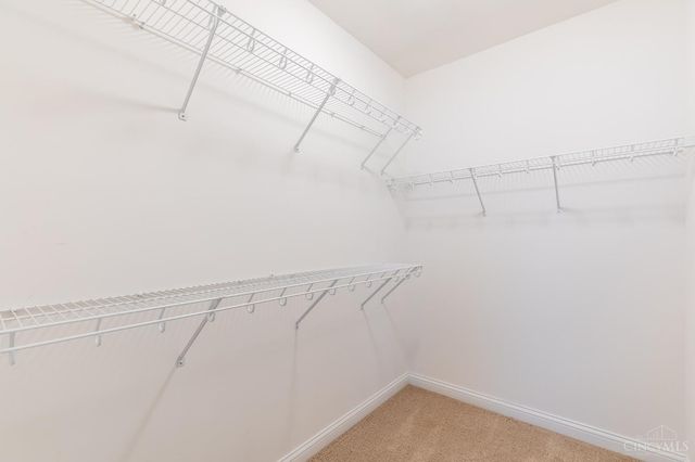 5873 Falling Brook Drive, Mason, OH 45040