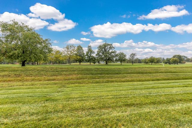 5873 Falling Brook Drive, Mason, OH 45040