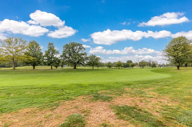 5873 Falling Brook Drive, Mason, OH 45040