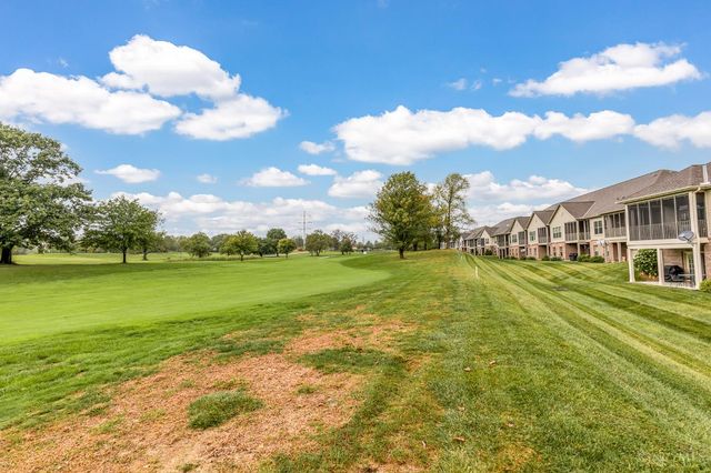 5873 Falling Brook Drive, Mason, OH 45040