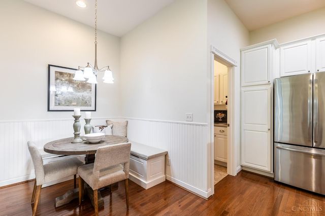 5873 Falling Brook Drive, Mason, OH 45040