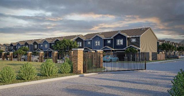 14010 Longstreet Bldg 16, Willis, TX 77318