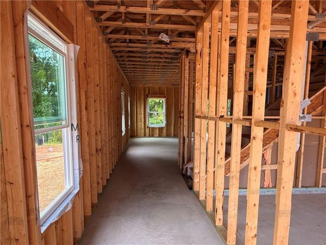 287 Kinship Drive SW, Mableton, GA 30126