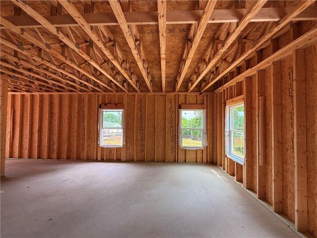 287 Kinship Drive SW, Mableton, GA 30126