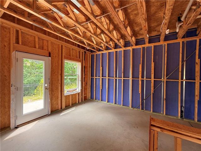 287 Kinship Drive SW, Mableton, GA 30126