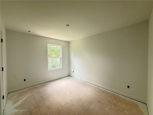 287 Kinship Drive SW, Mableton, GA 30126