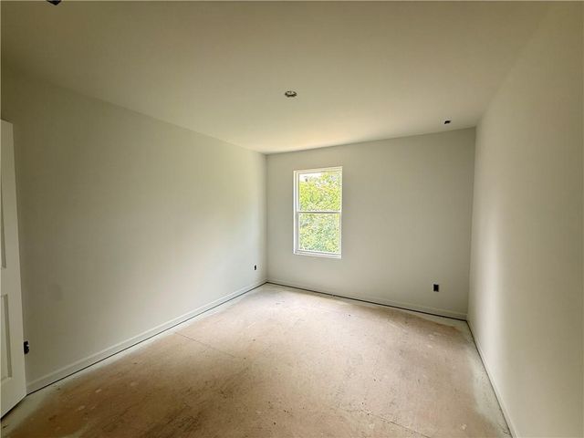 287 Kinship Drive SW, Mableton, GA 30126