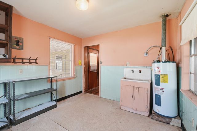 6921 Kelly Road, North Little Rock, AR 72118