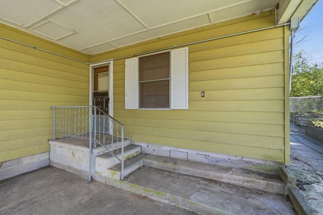 6921 Kelly Road, North Little Rock, AR 72118