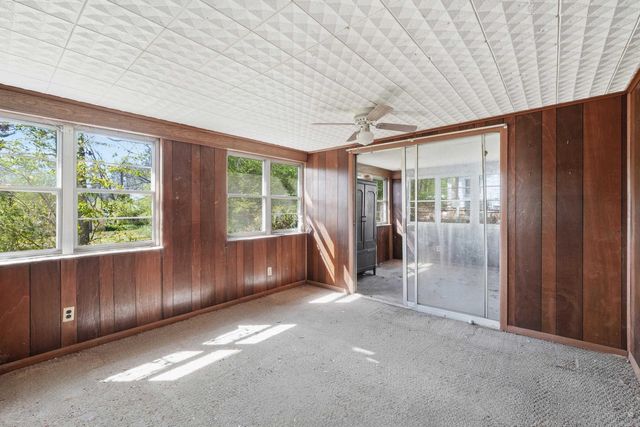 6921 Kelly Road, North Little Rock, AR 72118