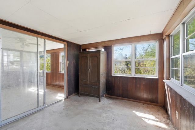 6921 Kelly Road, North Little Rock, AR 72118