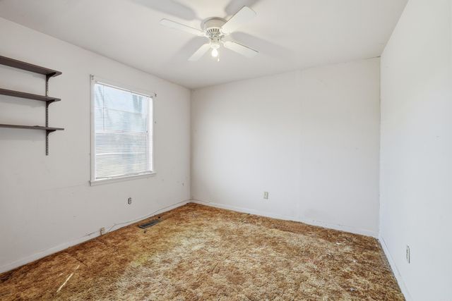 6921 Kelly Road, North Little Rock, AR 72118