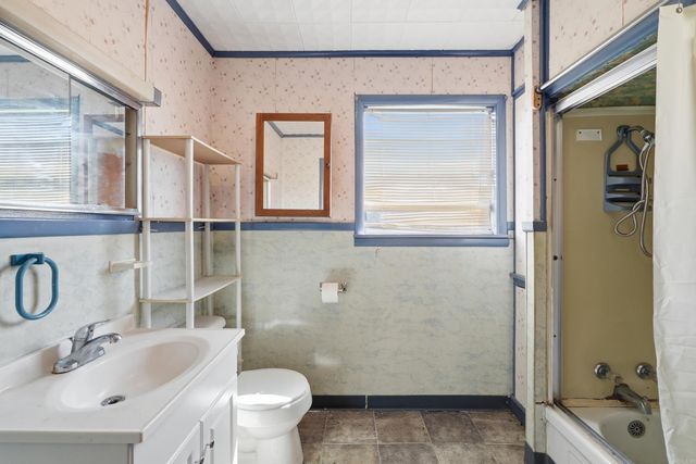 6921 Kelly Road, North Little Rock, AR 72118