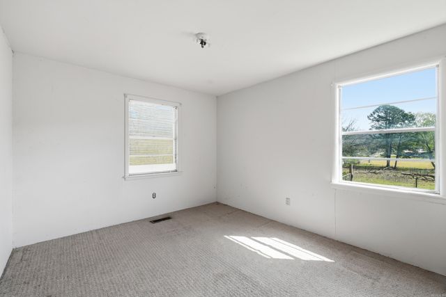 6921 Kelly Road, North Little Rock, AR 72118