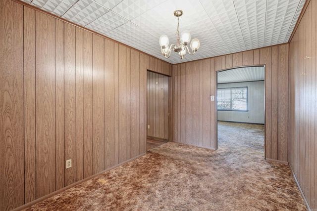 6921 Kelly Road, North Little Rock, AR 72118