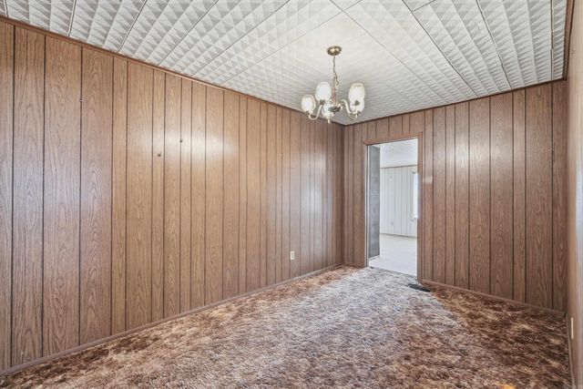 6921 Kelly Road, North Little Rock, AR 72118