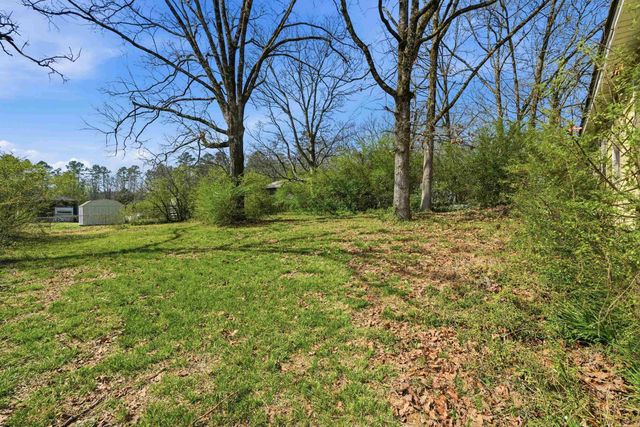 6921 Kelly Road, North Little Rock, AR 72118