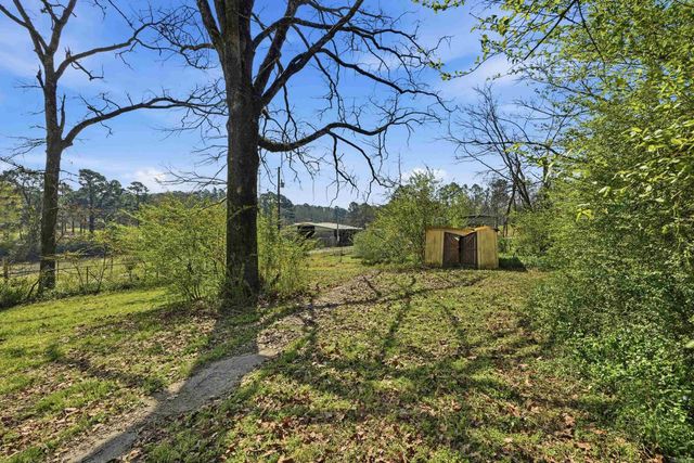 6921 Kelly Road, North Little Rock, AR 72118