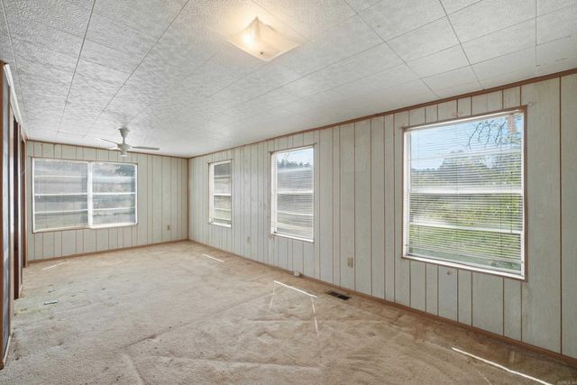 6921 Kelly Road, North Little Rock, AR 72118