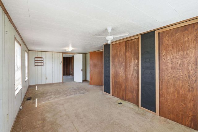 6921 Kelly Road, North Little Rock, AR 72118