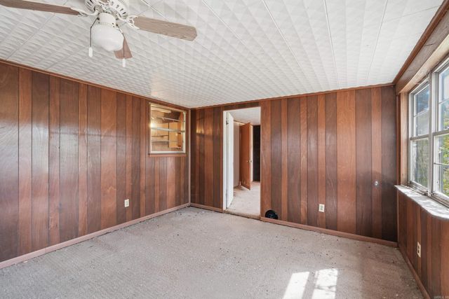 6921 Kelly Road, North Little Rock, AR 72118