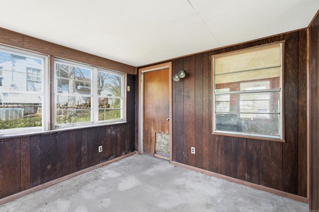 6921 Kelly Road, North Little Rock, AR 72118