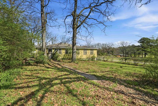 6921 Kelly Road, North Little Rock, AR 72118