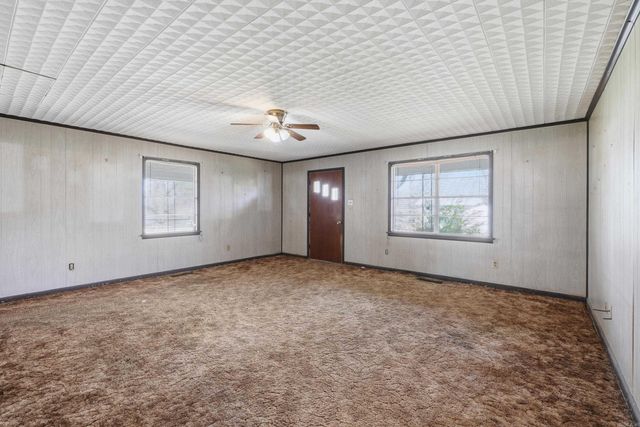 6921 Kelly Road, North Little Rock, AR 72118