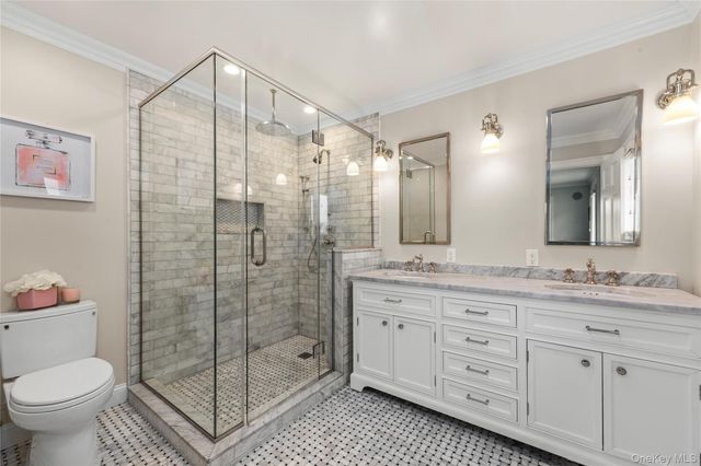 15496 Riverside Drive, Whitestone, NY 11357