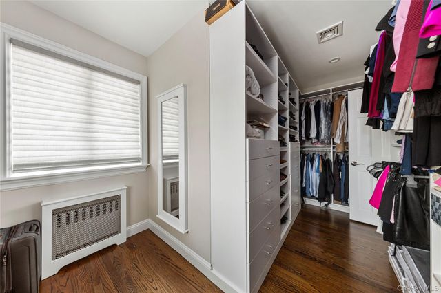 15496 Riverside Drive, Whitestone, NY 11357