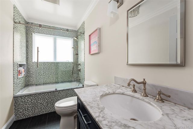 15496 Riverside Drive, Whitestone, NY 11357