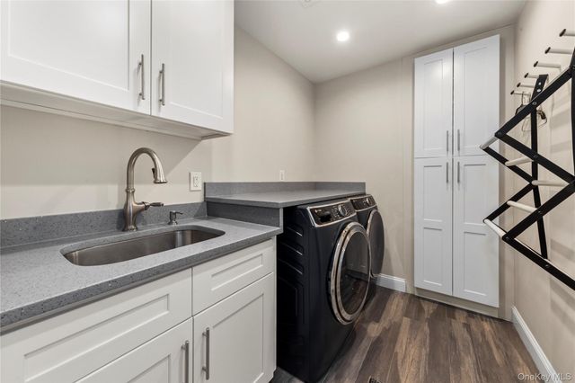 15496 Riverside Drive, Whitestone, NY 11357