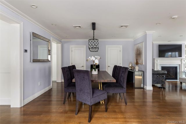 15496 Riverside Drive, Whitestone, NY 11357