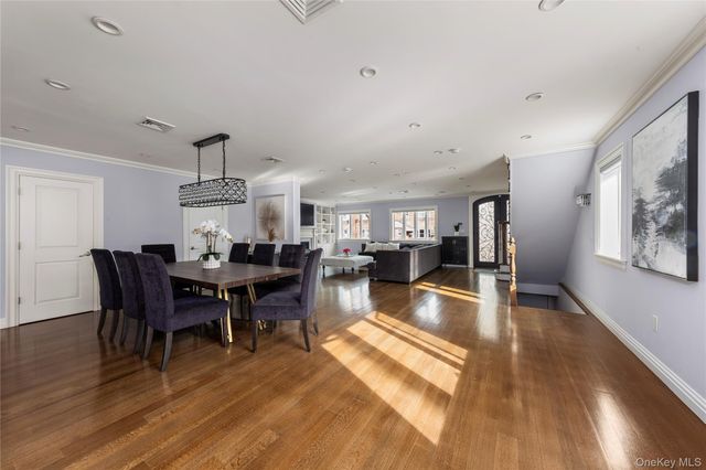 15496 Riverside Drive, Whitestone, NY 11357