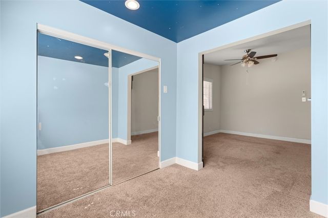 18817 Stagg Street, Reseda, CA 91335