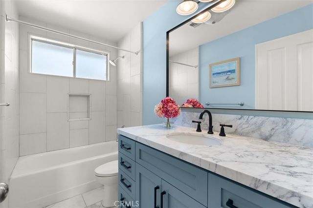 18817 Stagg Street, Reseda, CA 91335