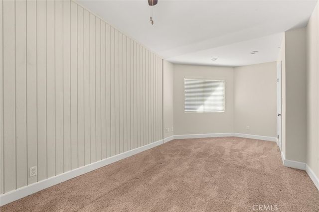 18817 Stagg Street, Reseda, CA 91335